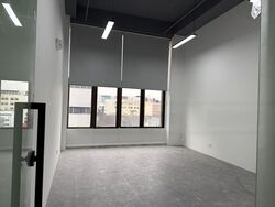 Sindo Industrial Building (D13), Factory #568698741